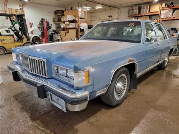 Why Did Gypsy Rose Blanchard and Ryan Anderson End Their Relationship? Who Are Gypsy Rose Blanchard and Ryan Anderson? - SarkariResult