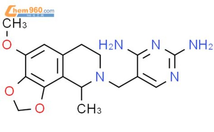 Netflix Safe Release Date, Recap, Polt, Cast, Review, Spoilers, Streaming, Schedule & Where To Watch? - SarkariResult