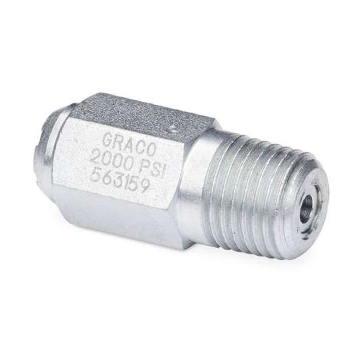 Avatar Frontiers Of Pandora How to Complete Gatherer Gone? - SarkariResult