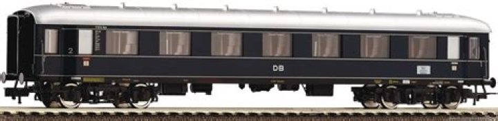 Disney Dreamlight Valley- How to Get All Gems? All Gem Types, Prices & Mining Spots - SarkariResult