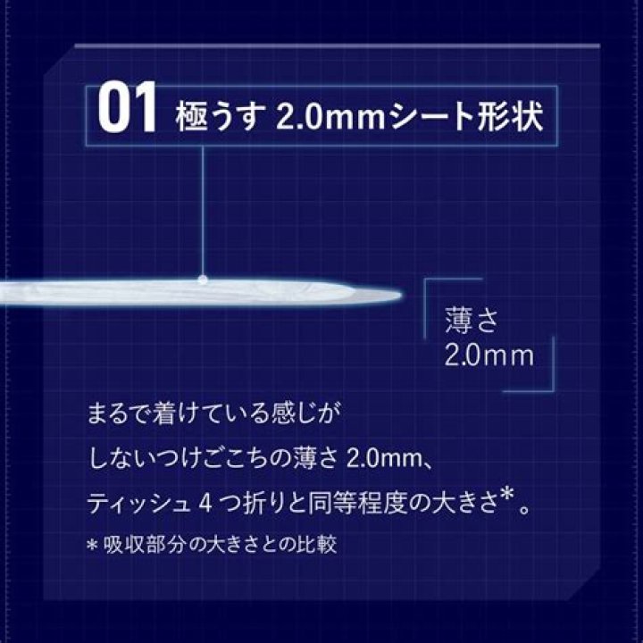 How to Fix / Solve Microsoft Ultimate Word Games Not Loading - SarkariResult