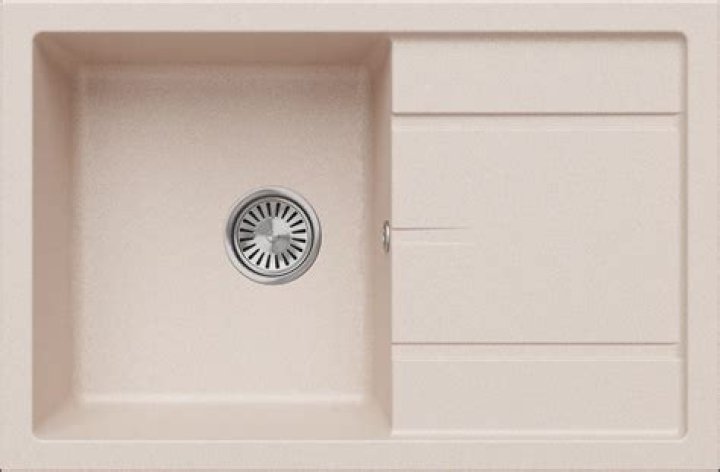 Are Min-woo & Si-eun Still Together After Single’s Inferno? Where Are They Now? - SarkariResult