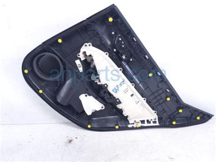 Vanessa Gonzalez's Obituary & Cause Of Death, Who Was Vanessa Gonzalez? What Happened to Vanessa Gonzalez? - SarkariResult