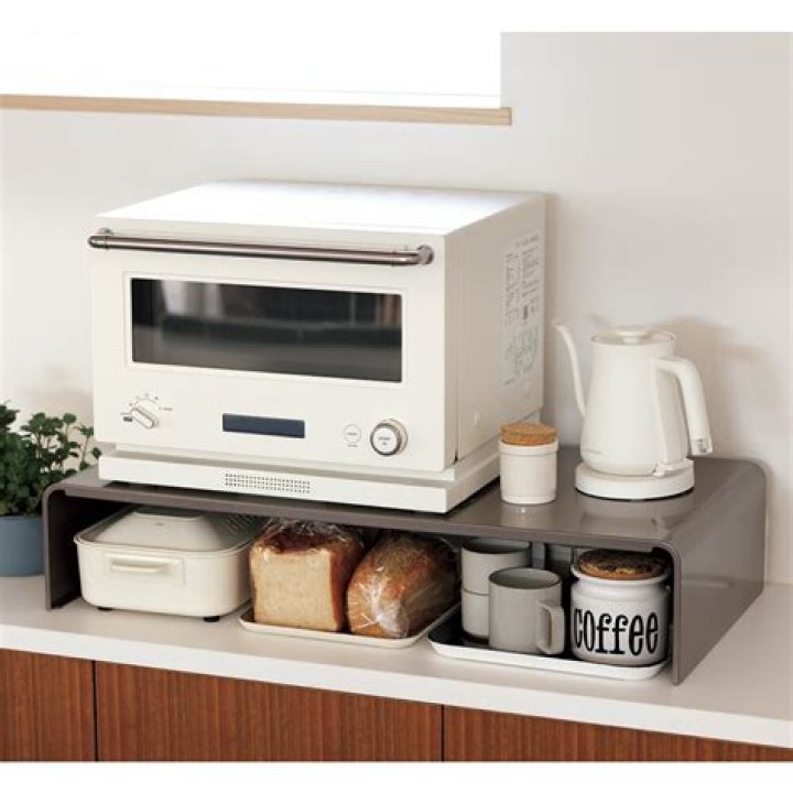 Damier Johnson-Roberts Coach Death Cause And Obituary, North Brunswick Township, New Jersey - SarkariResult