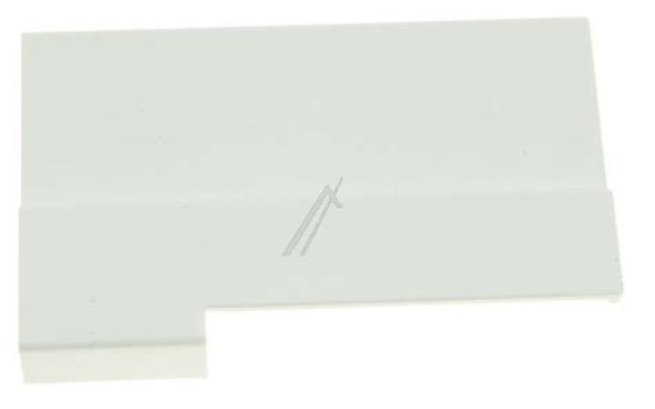 Disney Dreamlight Valley: Where to Find Glimmer? A Complete Guide - SarkariResult