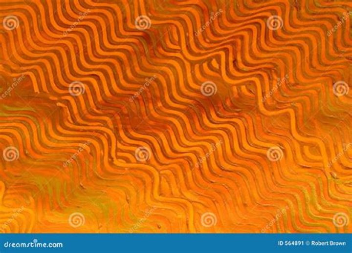 Where Is Natalia Grace Now? Inside Her Captivating Adoption Case and Life Today Including Shocking Twist - SarkariResult