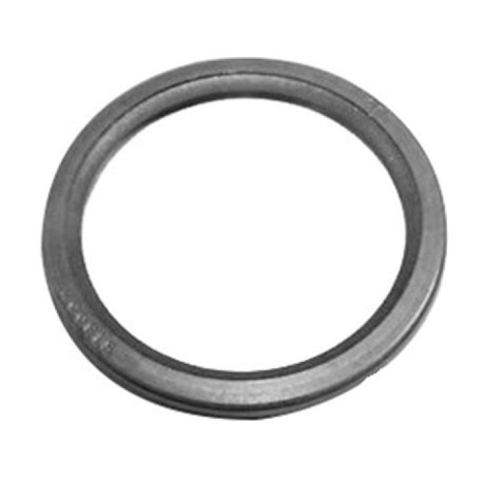 Guenther Steiner's Personal Life: Is He Gay? Insights into Guenther Steiner's Background - Wiki, Age, Height, Net Worth, Nationality, and More - SarkariResult