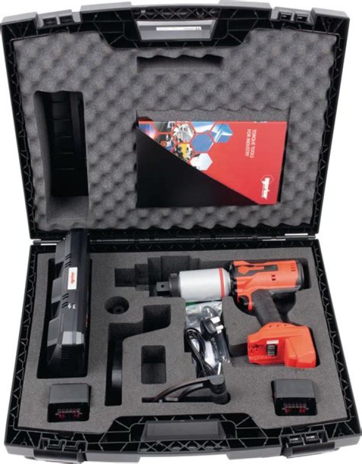 Is Anthony Davis dealing with an injury? What happened to Anthony Davis? - SarkariResult