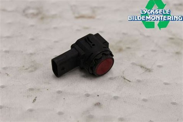 Where is Baba Ijesha currently? Has Baba Ijesha been released from prison? - SarkariResult