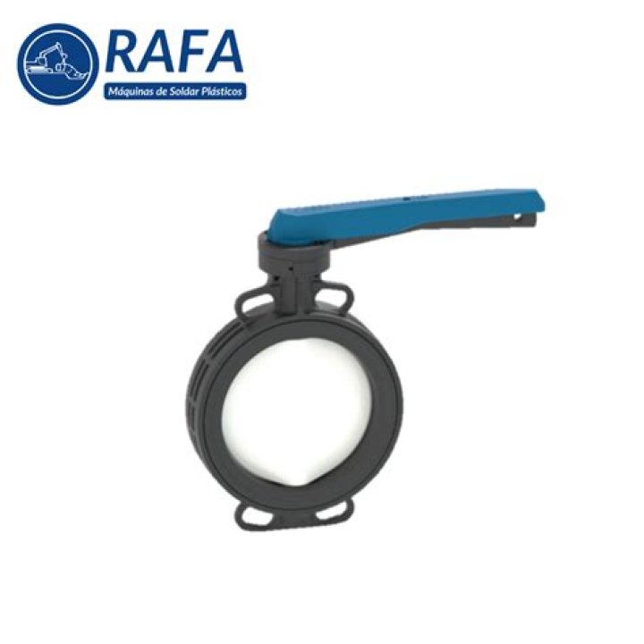 Modern Warfare 3: Season 1 Ranked Rewards & Skill Divisions - SarkariResult