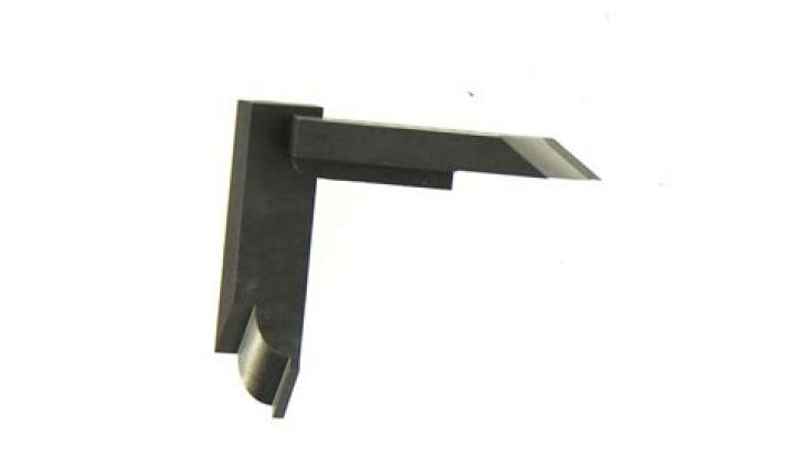 Peroxide 2024: Trello Link, Discord Link & Game Page Links - SarkariResult