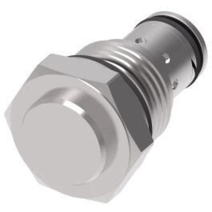 Warzone Shotgun Tier List: Best Loadouts, Class Setups & More - SarkariResult