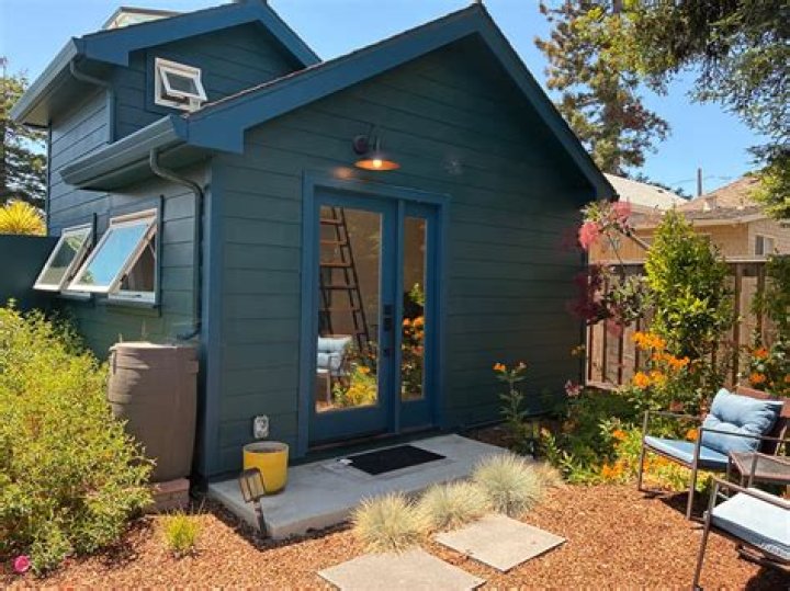 How to Fix / Solve Espn.bammedia Error Code 0 - SarkariResult