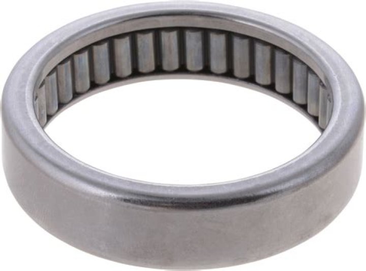 Oshi No Ko Chapter 138 Release Date, Recap, Cast, Plot, Review, Spoilers, Streaming, Schedule & Where To Watch? - SarkariResult