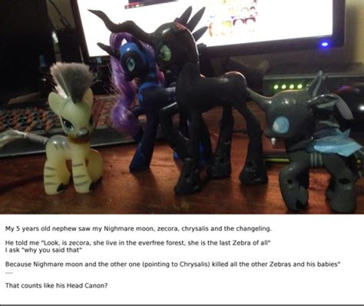 Devil May Cry: Peak of Combat Codes For 11 March 2024 - SarkariResult