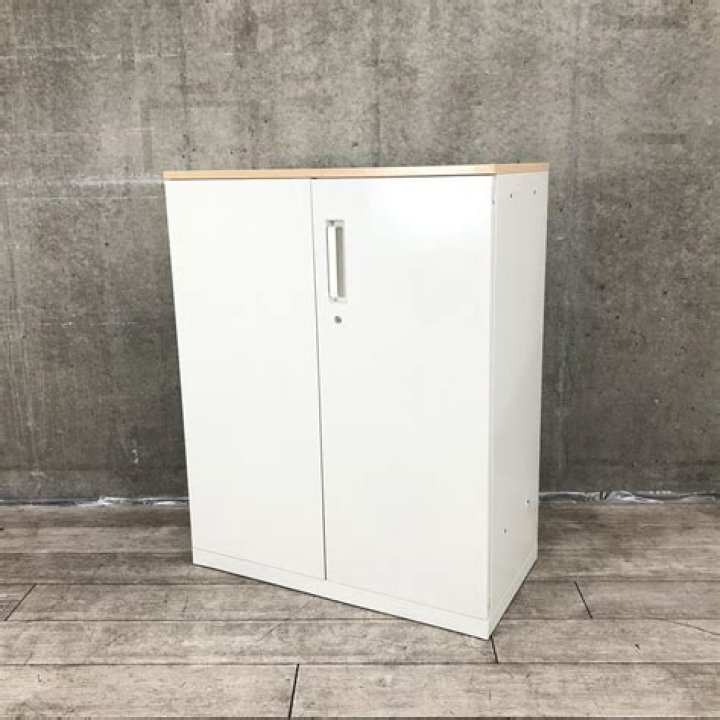 Top 25 Players to Watch: Wooden Award Midseason Watch List - SarkariResult