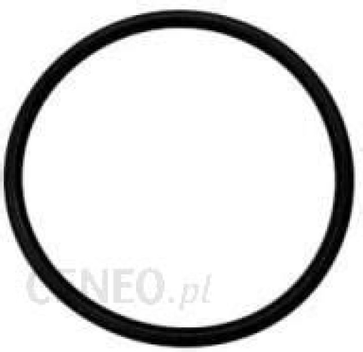 How to Fix / Solve uBlock Origin Not Working on Youtube 2024 - SarkariResult