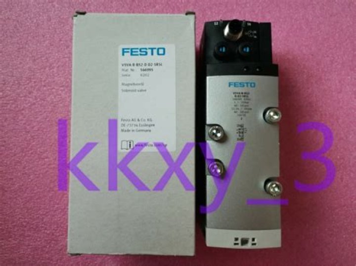 Sam Cosgrove Net Worth: Career, Family, Age, Income, Wiki, Bio, All You Need to Know - SarkariResult