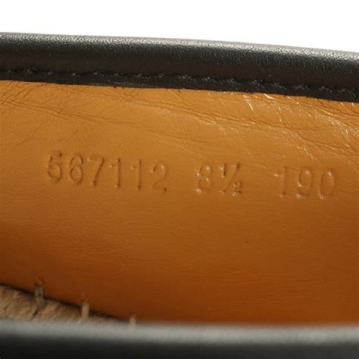 Blue Lock Chapter 247 Release Date, Recap, Cast, Plot, Review, Spoilers, Streaming, Schedule & Where To Watch? - SarkariResult