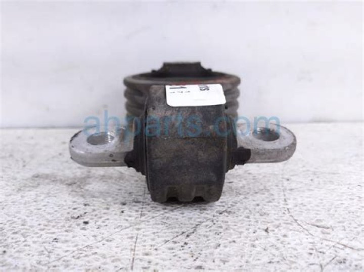 Robert Bartolomeu Net Worth: Career, Family, Age, Income, Wiki, Bio, All You Need to Know - SarkariResult