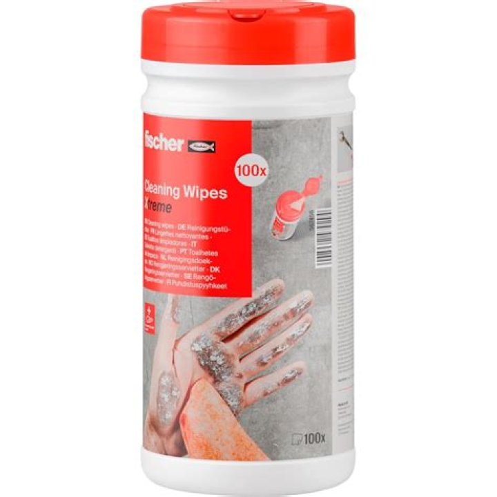 Who Is Leaving General Hospital In 2024? List Of General Hospital Cast Members - SarkariResult