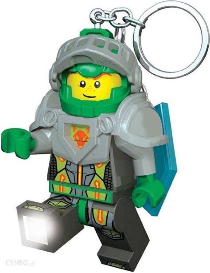 How to Get Oil in Graveyard Keeper? - SarkariResult