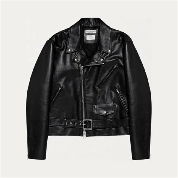 Jesse Reynolds Inola OK Death Cause And Obituary, What Happened To Jesse Reynolds Inola OK? - SarkariResult