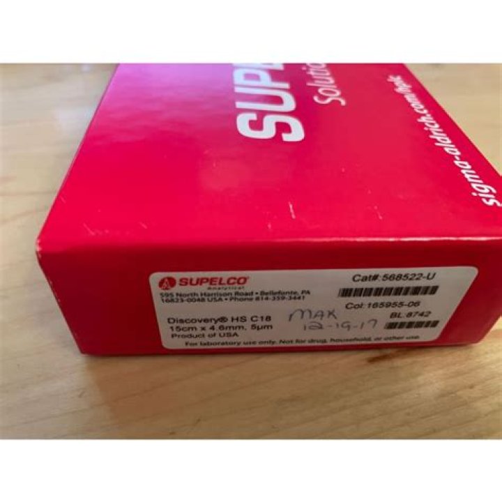 How to Fix / Solve Xbox Error Code 8015D000 When Changing The Microsoft Account For Xbox Live On Your Xbox 360 - SarkariResult