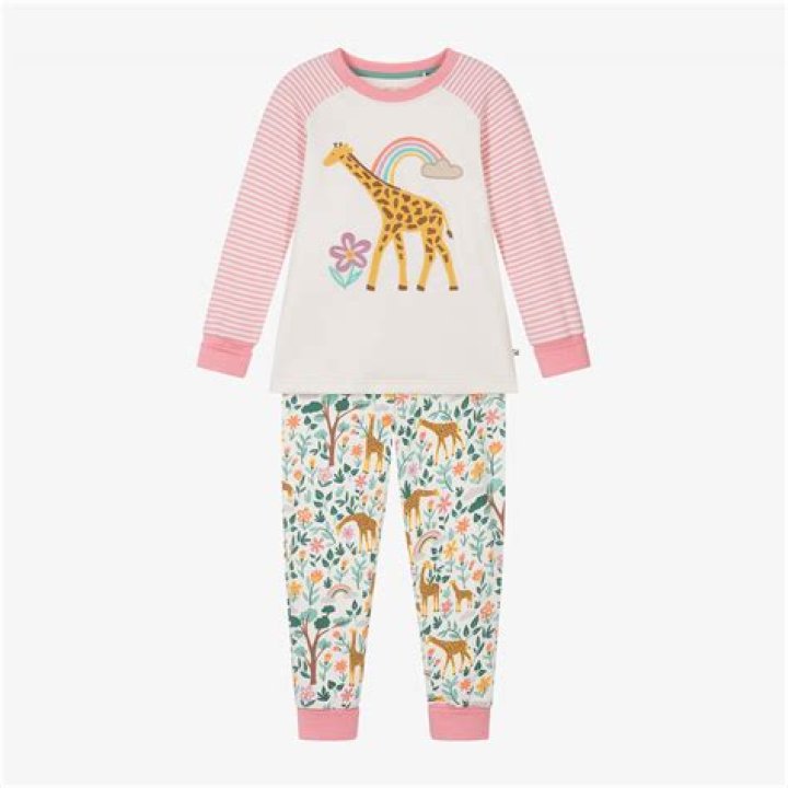 Rent A Girlfriend Chapter 312 Release Date, Recap, Review, Spoilers, Streaming, Schedule & Where To Watch? - SarkariResult