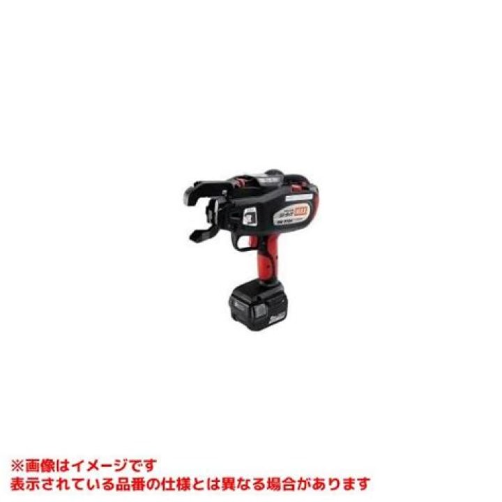 MILF Hunting In Another World Chapter 32 Release Date, Recap, Review, Spoilers, Streaming, Schedule & Where To Watch? - SarkariResult