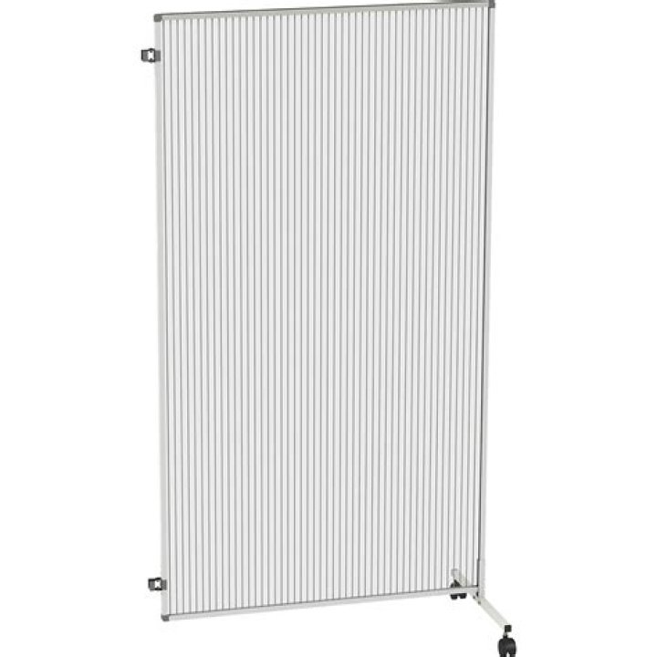 Pat McAfee's Status: Rumors of Cancellation and Understanding the Reasons Behind It - SarkariResult