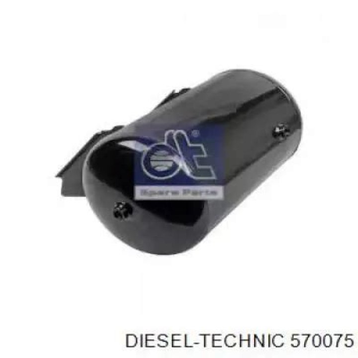 Arcane Sniper Chapter 135 Release Date, Recap, Cast, Review, Spoilers, Streaming, Schedule & Where To Watch? - SarkariResult