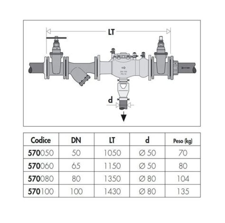 Chronicles Of The Demon Faction Chapter 49 Release Date, Recap, Cast, Review, Spoilers, Streaming, Schedule & Where To Watch? - SarkariResult