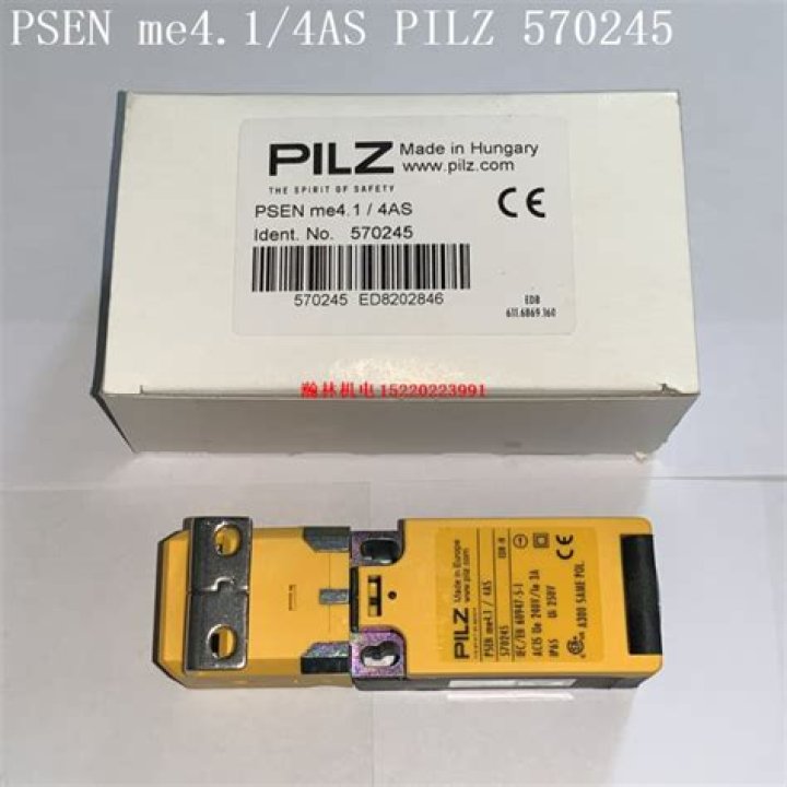 Tony Robbins Net Worth: Career, Family, Age, Income, Wiki, Bio, All You Need to Know - SarkariResult