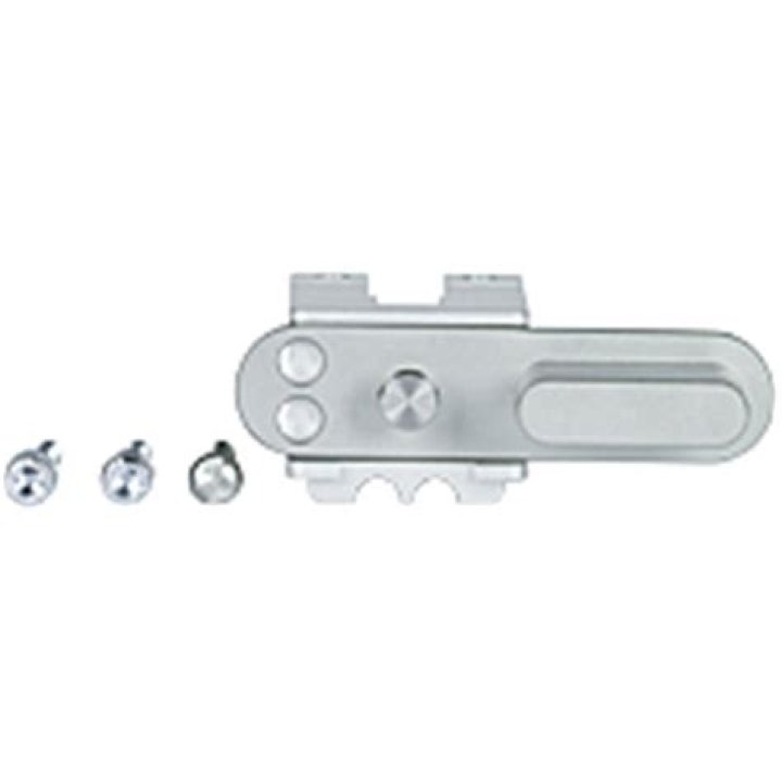 Prince Of Persia: The Lost Crown -How To Unlock Every Time Power? - SarkariResult