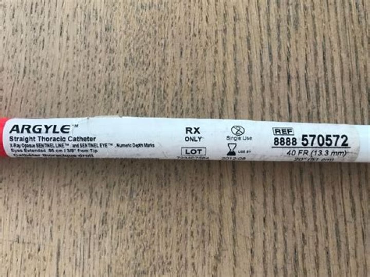 CSIR SO ASO Answer Key 2024: हुआ जारी, यहाँ करें डाउनलोड