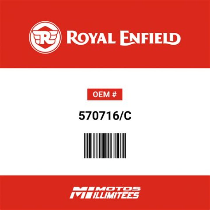 Jinx Chapter 46 Release Date, Recap, Cast, Review, Plot, Spoilers, Streaming, Schedule & Where To Watch? - SarkariResult