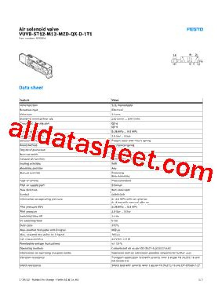 Ricky Griffin Death Cause And Obituary, How Did Ricky Griffin Died? - SarkariResult