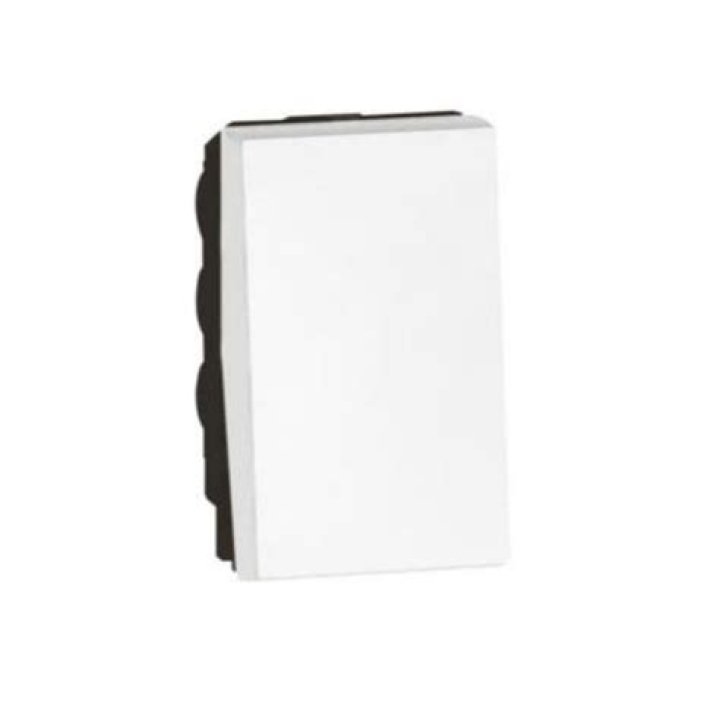 How to Fix / Solve Escape From Tarkov Group Matchmaking Not Working - SarkariResult