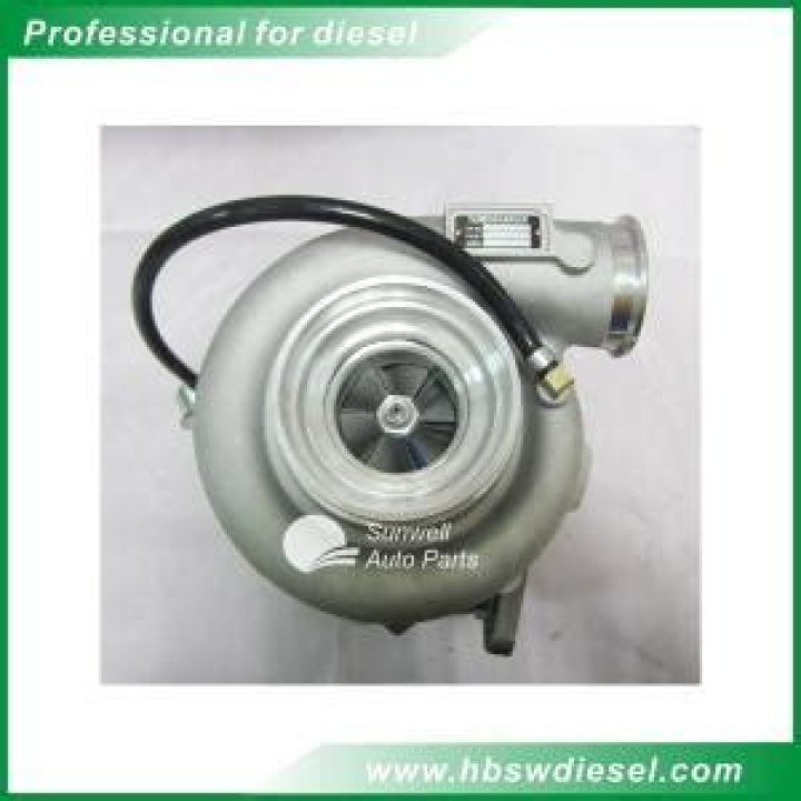 Where is Alexis Tomacruz? What's the Story of Alexis Tomacruz's Disappearance / Missing? Any Updates on Alexis Tomacruz's Whereabouts? - SarkariResult