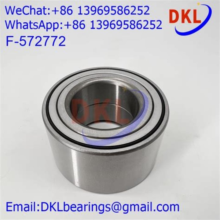 What's the Reason Behind Erika Ayers' Departure from Barstool Sports? Lets know More About Erika Ayers? - SarkariResult