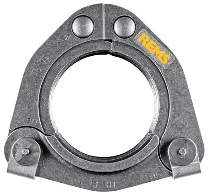 What Happened to Yo Gotti? Is Dead or Alive?- Rumors - SarkariResult