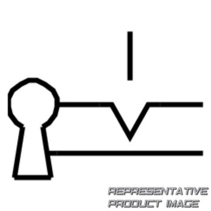 Who Is Todd Bowles' Wife, Taneka? All You Need To Know - SarkariResult