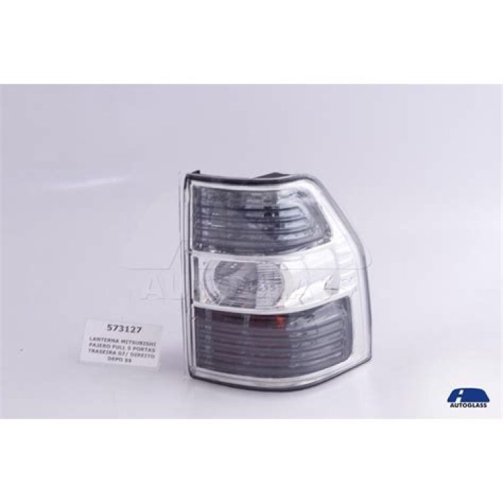 Love Island Confirms Josh Ritchie As All Stars Bombshell As Charlotte Crosby's Ex Enters Villa - SarkariResult