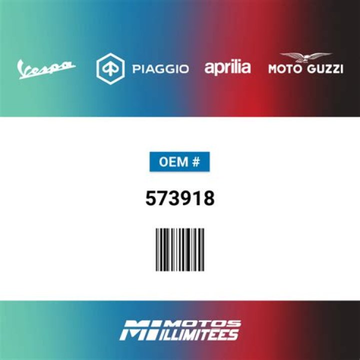 Aleksander Kilde's Injury: Updates on What Occurred with Him? - SarkariResult