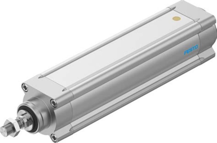 How to Fix / Solve Why Does Webtoon Keep Logging Me Out - SarkariResult