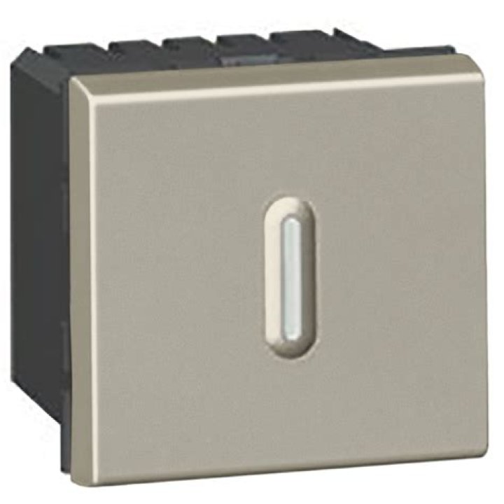 Malcolm Scally Death Cause And Obituary, How Did Malcolm Scally Dies? - SarkariResult