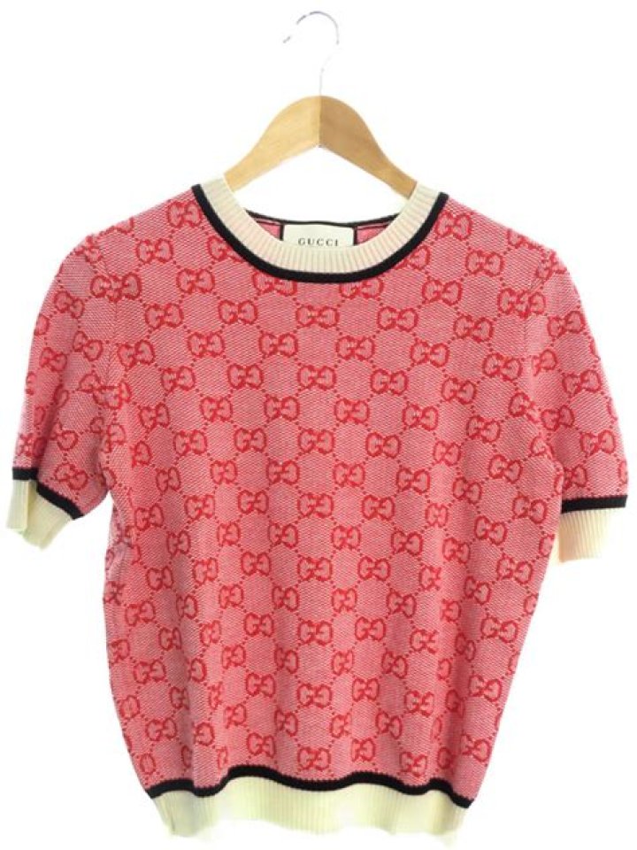 Missing Washington Girl, 14, May Be With Predator She Met Online, Mom Says - SarkariResult