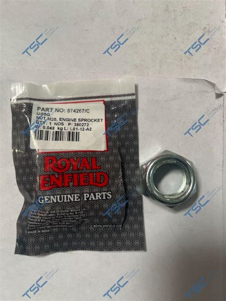 Jack Burke Jr's Obituary & Cause Of Death, Who Was Jack Burke Jr? What Happened to Jack Burke Jr? - SarkariResult