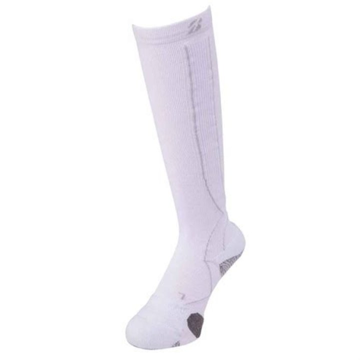 Extrapolations Season 1 Episode 8 Release Date : Recap, Cast, Review, Plot, Spoilers, Streaming, Schedule & Where To Watch? - SarkariResult